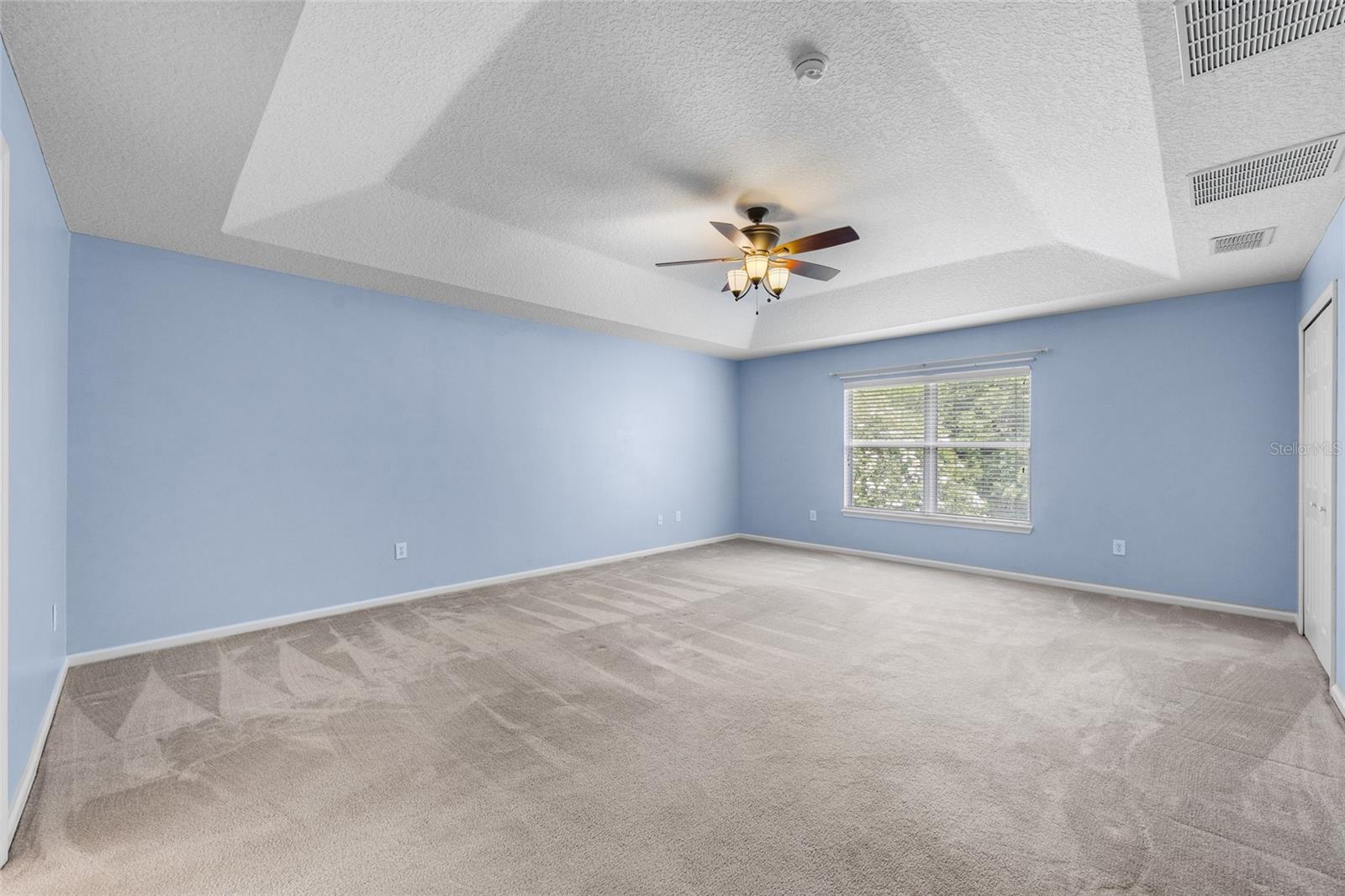 741 FLOWERS STREET, ST AUGUSTINE, FL — photo 22