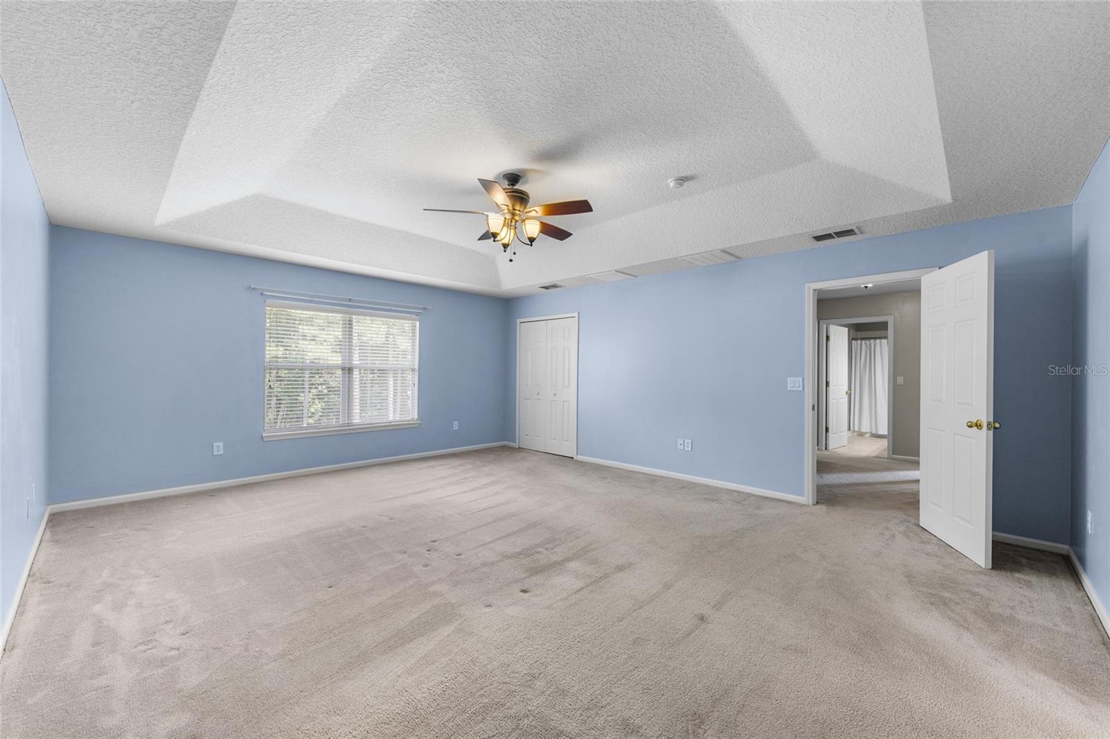 741 FLOWERS STREET, ST AUGUSTINE, FL — photo 27