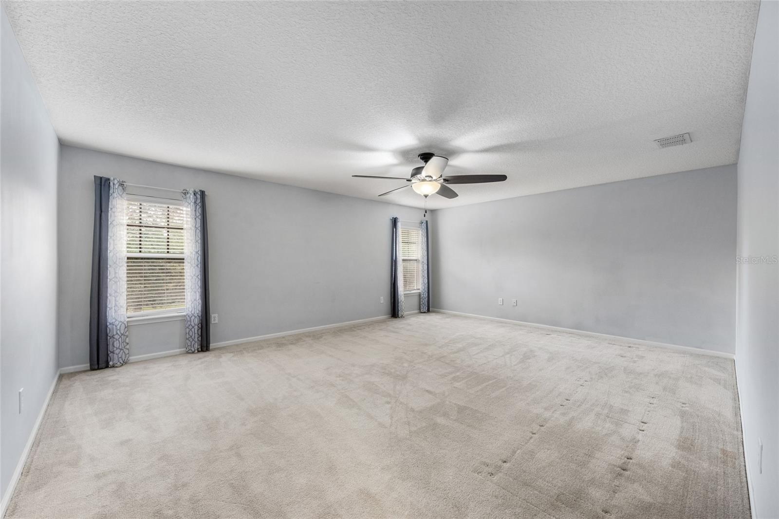 741 FLOWERS STREET, ST AUGUSTINE, FL — photo 30