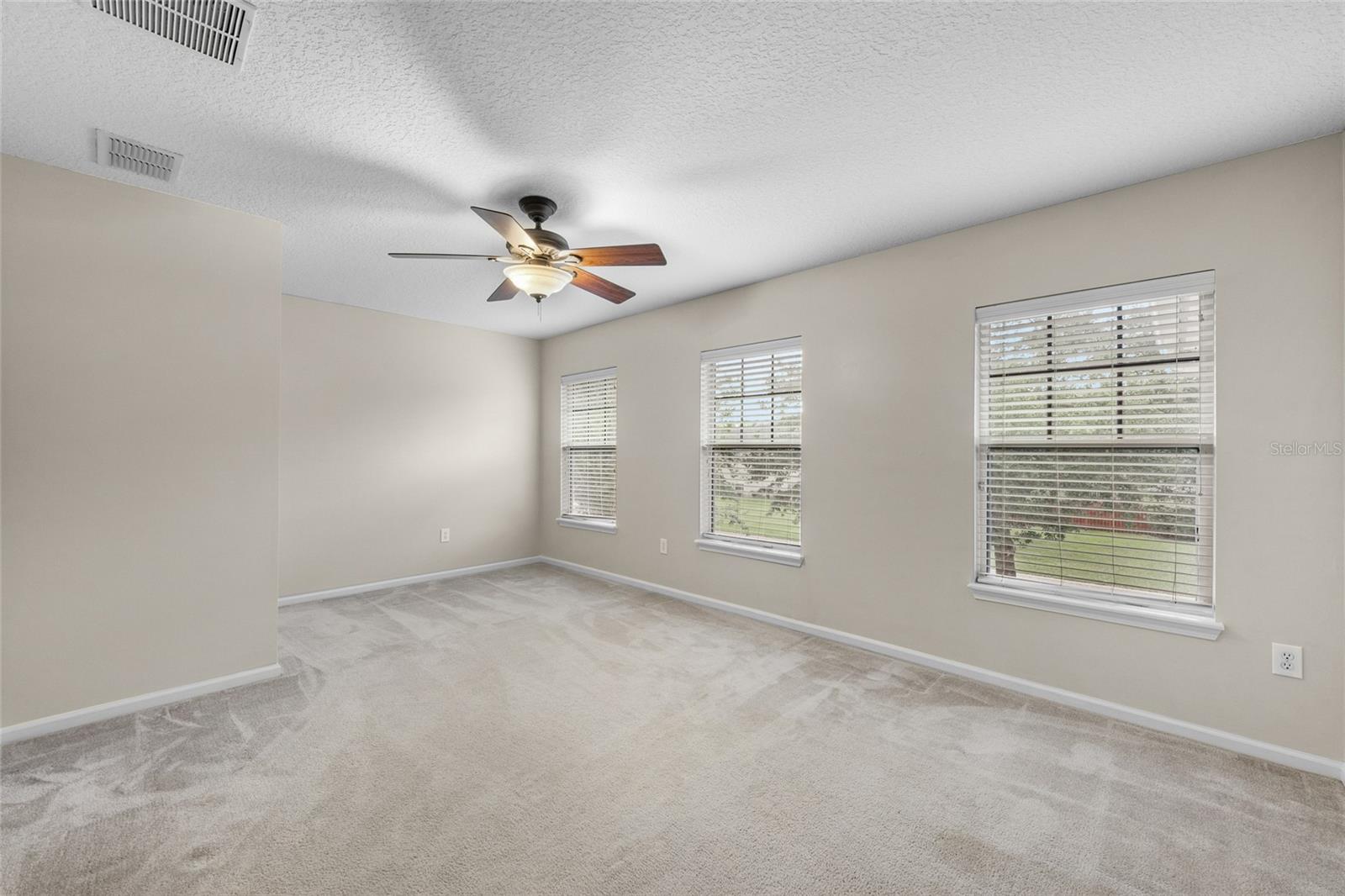 741 FLOWERS STREET, ST AUGUSTINE, FL — photo 32