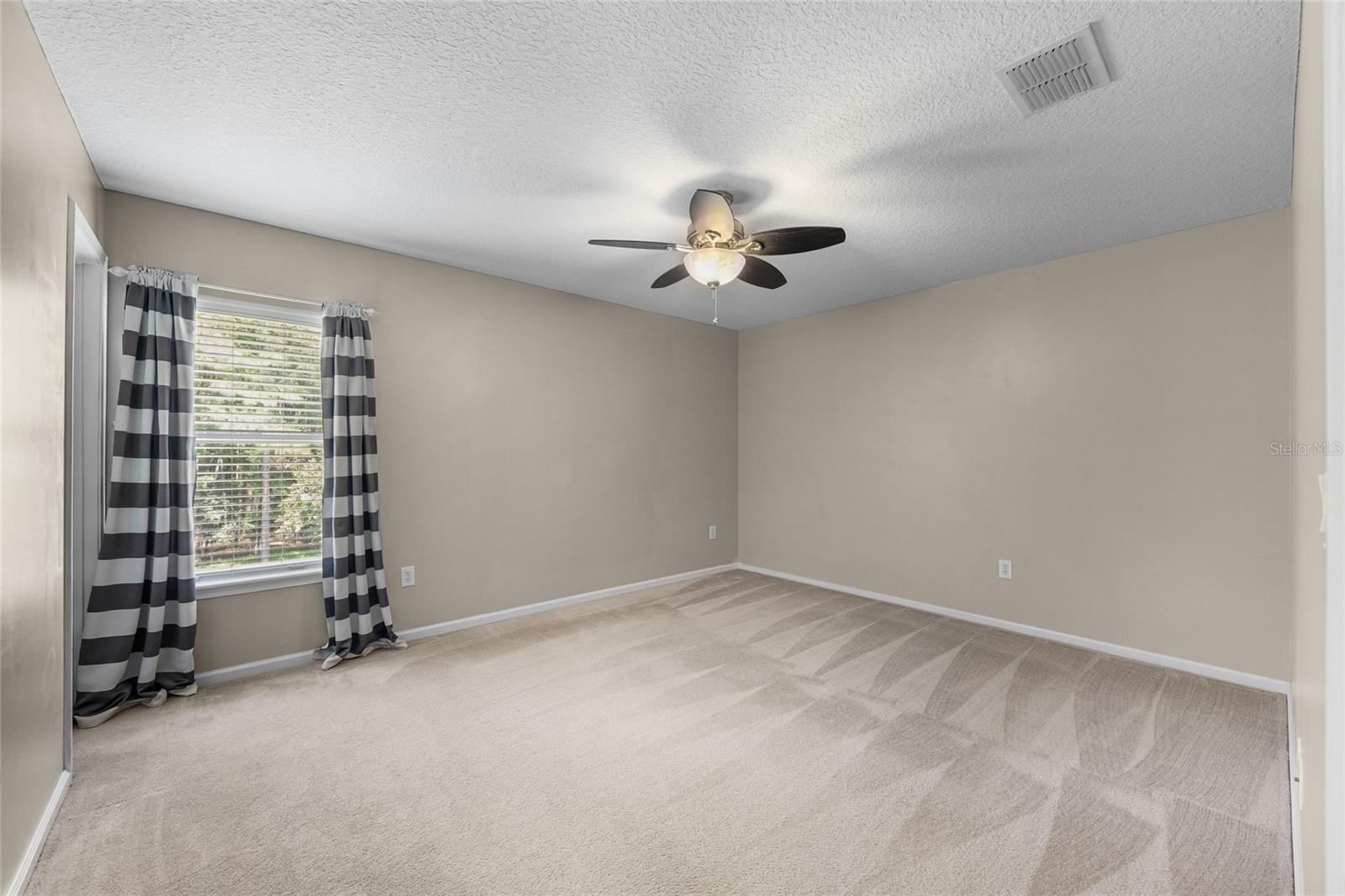 741 FLOWERS STREET, ST AUGUSTINE, FL — photo 33