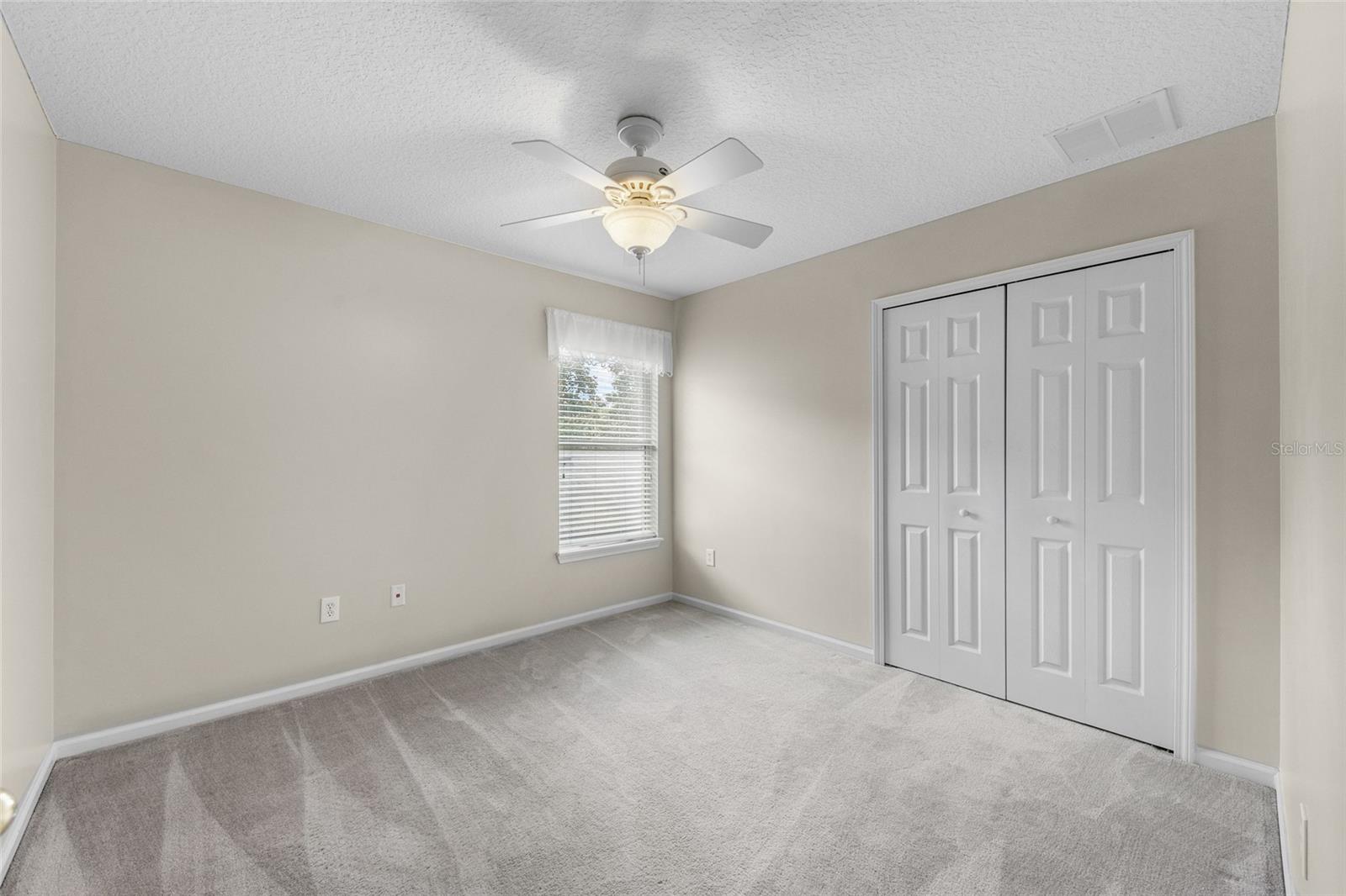 741 FLOWERS STREET, ST AUGUSTINE, FL — photo 34