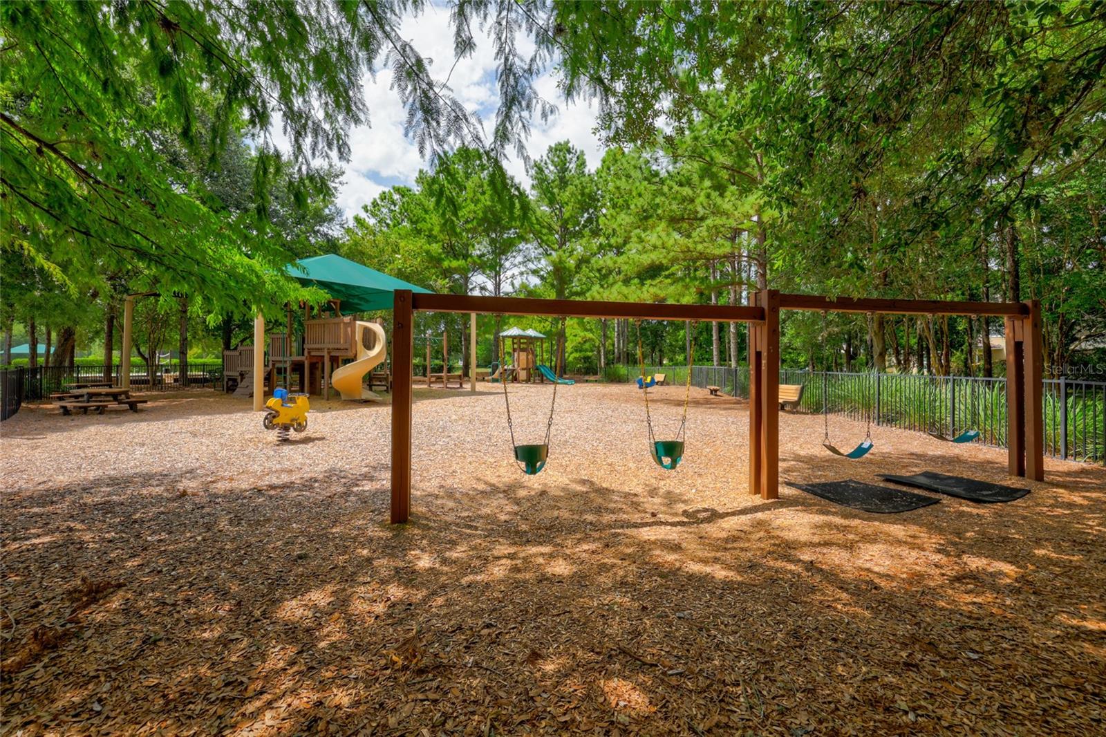 741 FLOWERS STREET, ST AUGUSTINE, FL — photo 40