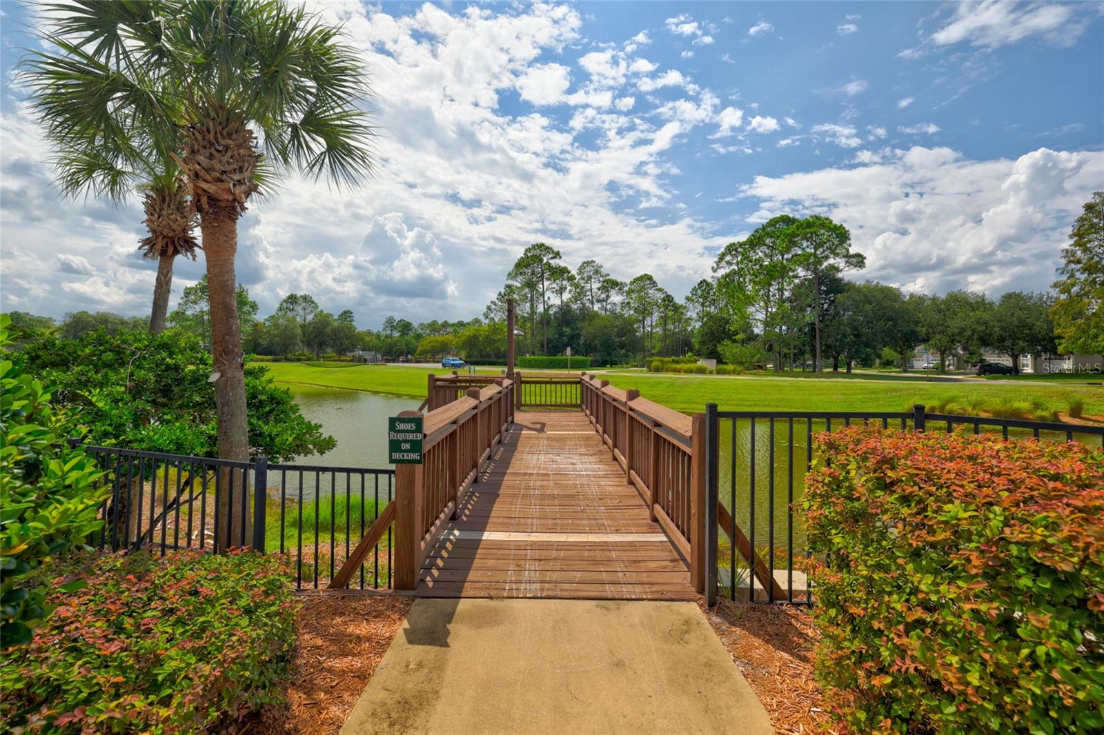 741 FLOWERS STREET, ST AUGUSTINE, FL — photo 43