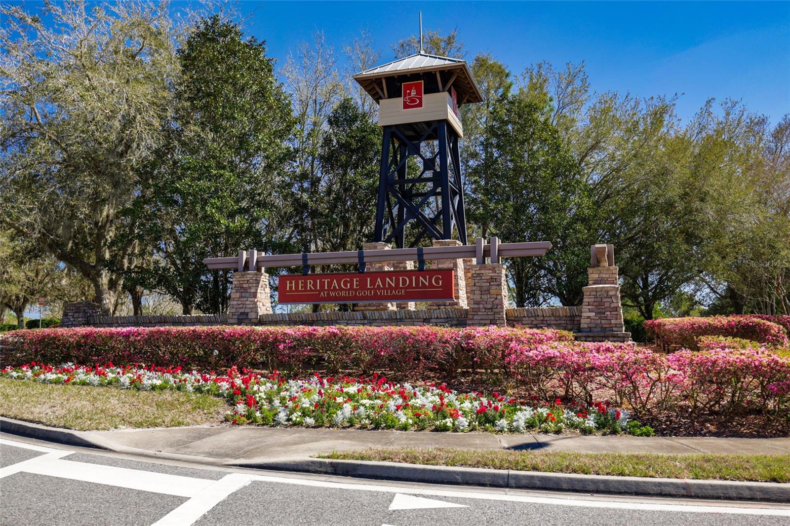 741 FLOWERS STREET, ST AUGUSTINE, FL — photo 50