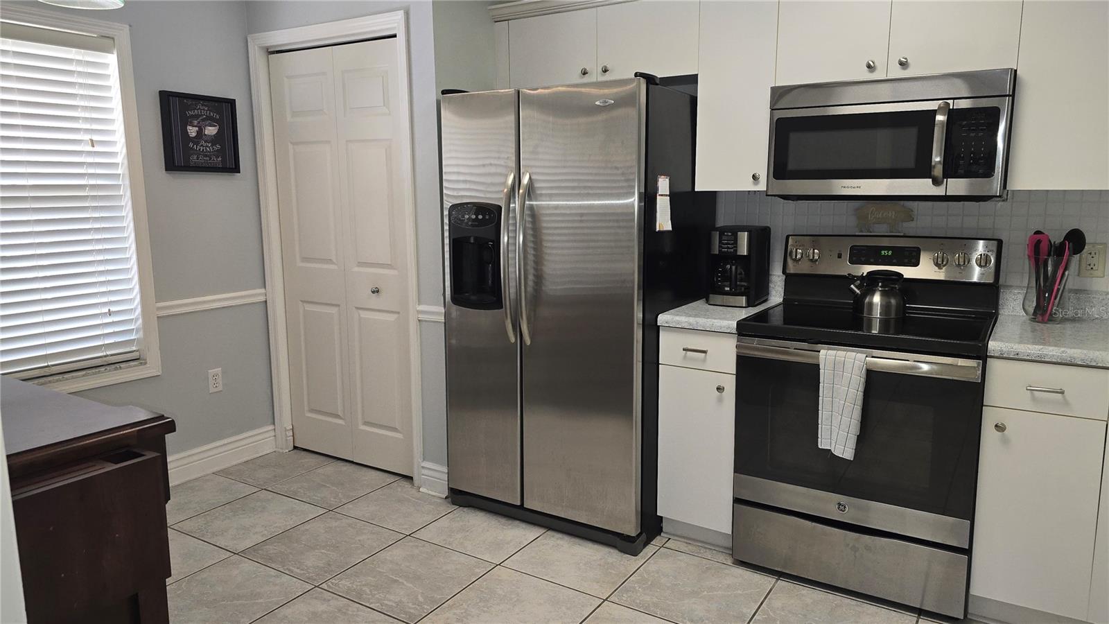 2725 TERRA CEIA BAY BLVD #102, PALMETTO, FL — photo 4