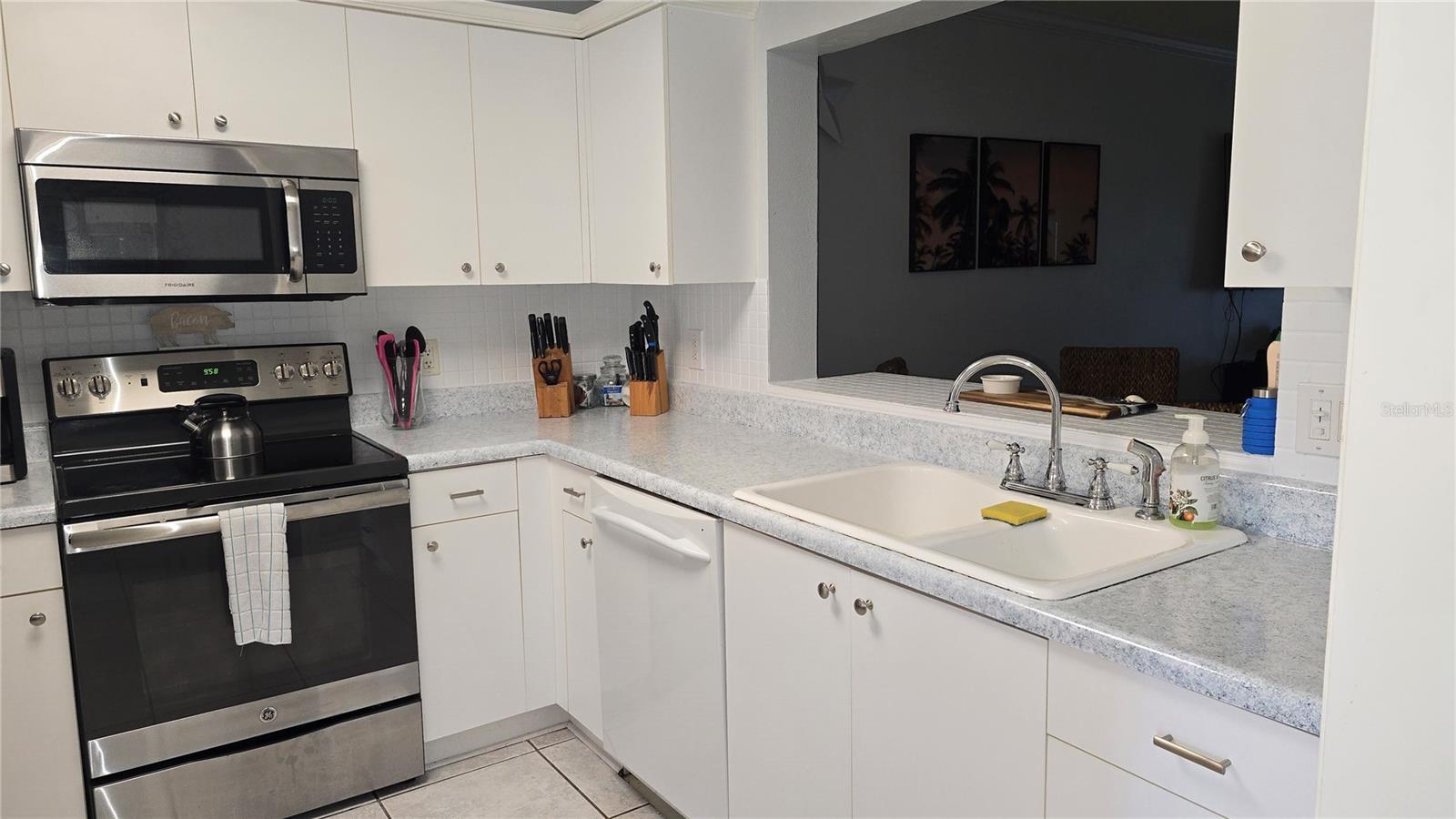 2725 TERRA CEIA BAY BLVD #102, PALMETTO, FL — photo 5