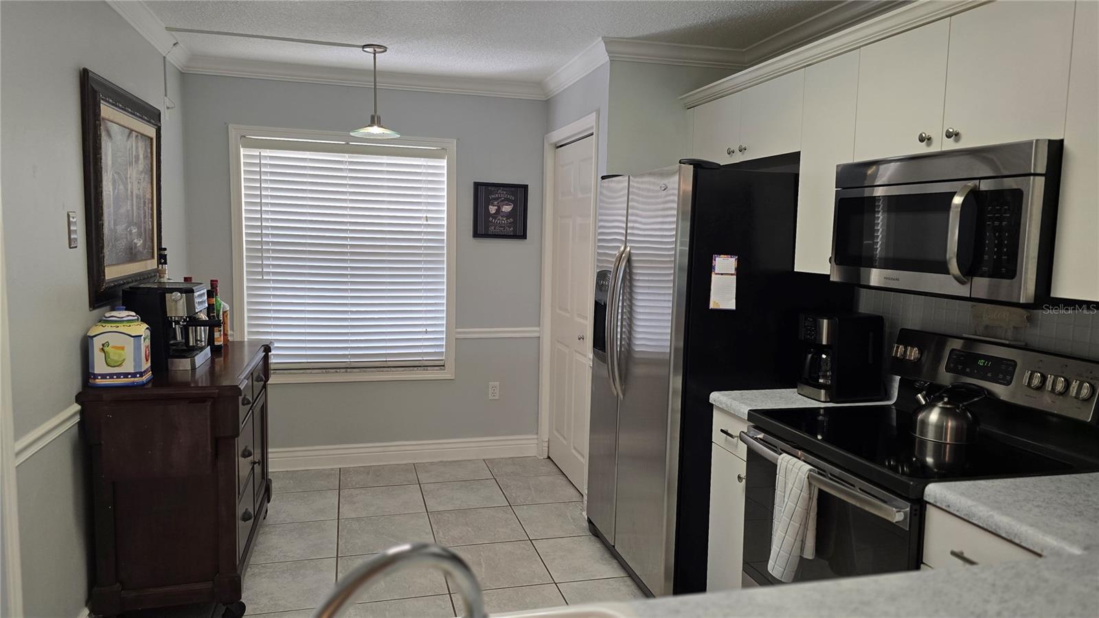 2725 TERRA CEIA BAY BLVD #102, PALMETTO, FL — photo 6