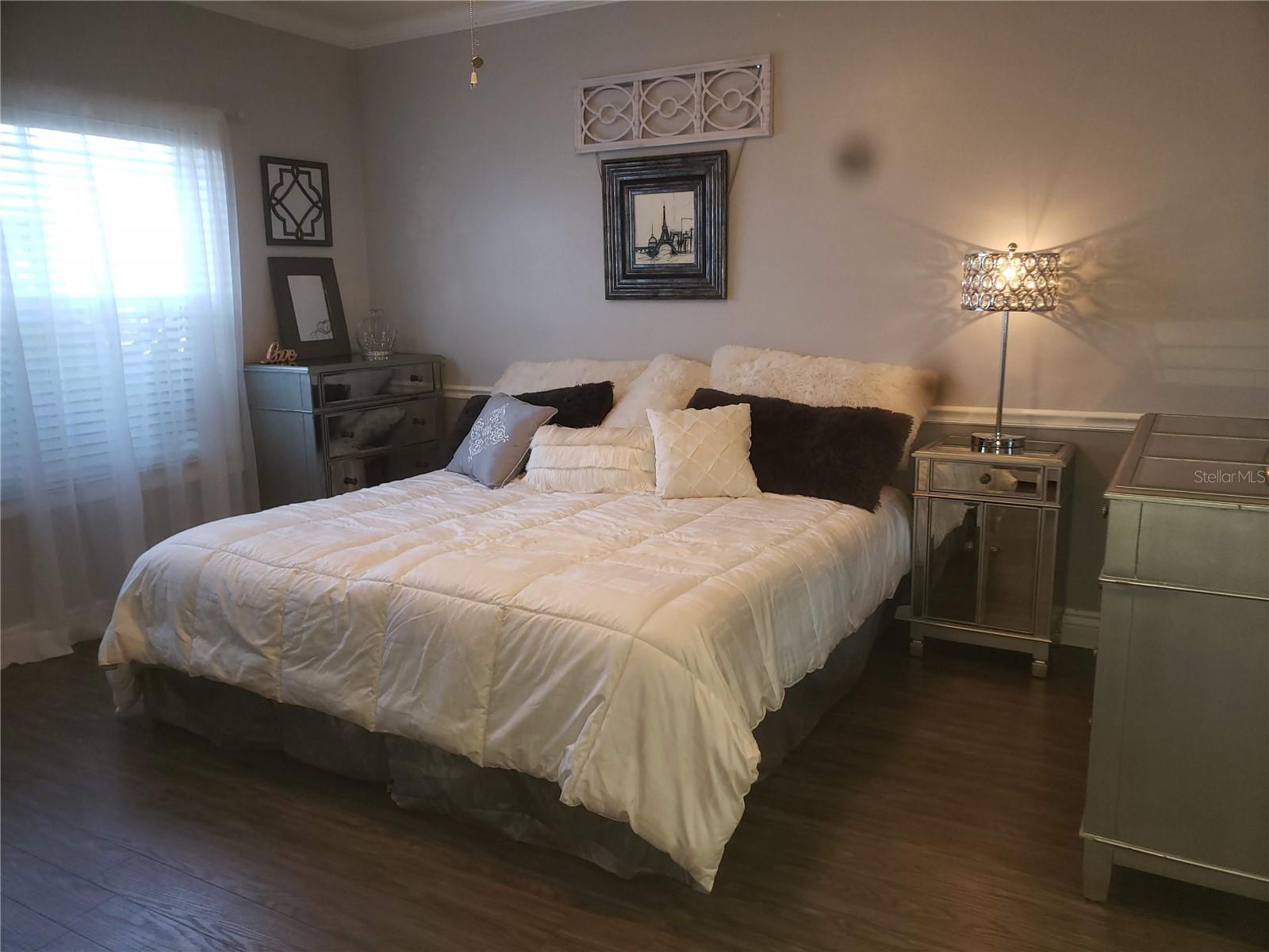2725 TERRA CEIA BAY BLVD #102, PALMETTO, FL — photo 7