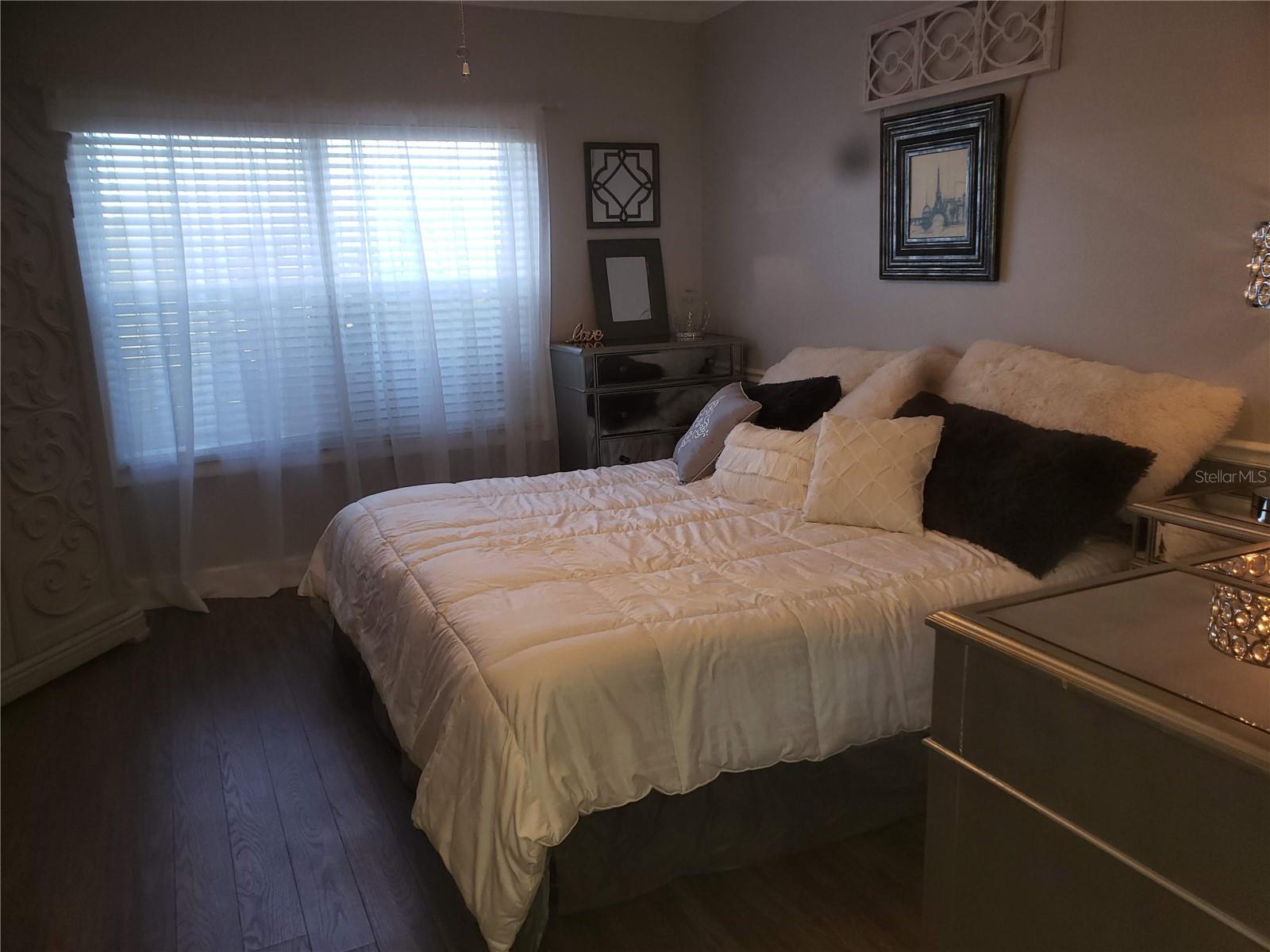 2725 TERRA CEIA BAY BLVD #102, PALMETTO, FL — photo 8