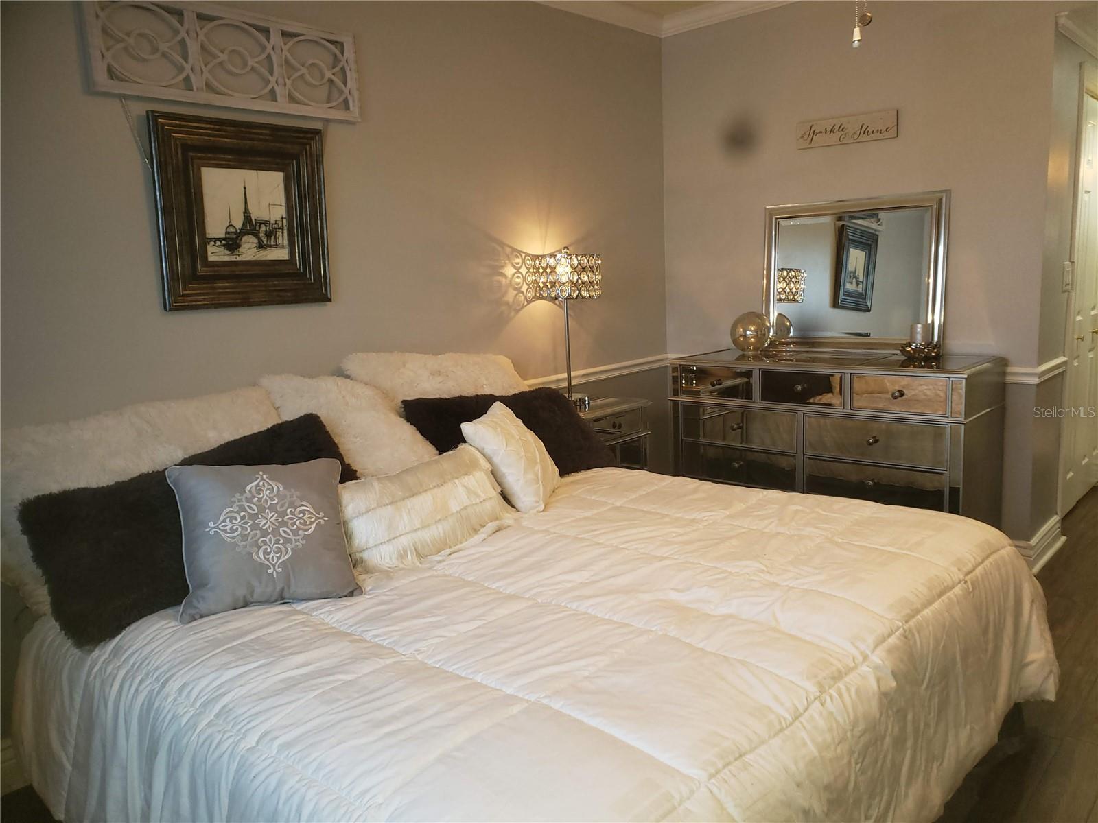 2725 TERRA CEIA BAY BLVD #102, PALMETTO, FL — photo 9