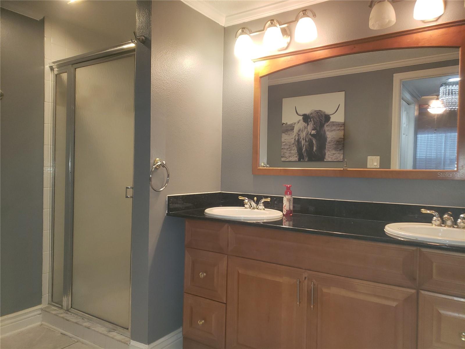 2725 TERRA CEIA BAY BLVD #102, PALMETTO, FL — photo 10