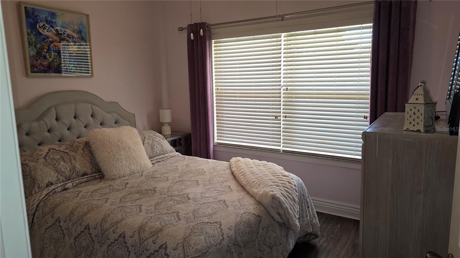 2725 TERRA CEIA BAY BLVD #102, PALMETTO, FL — photo 12