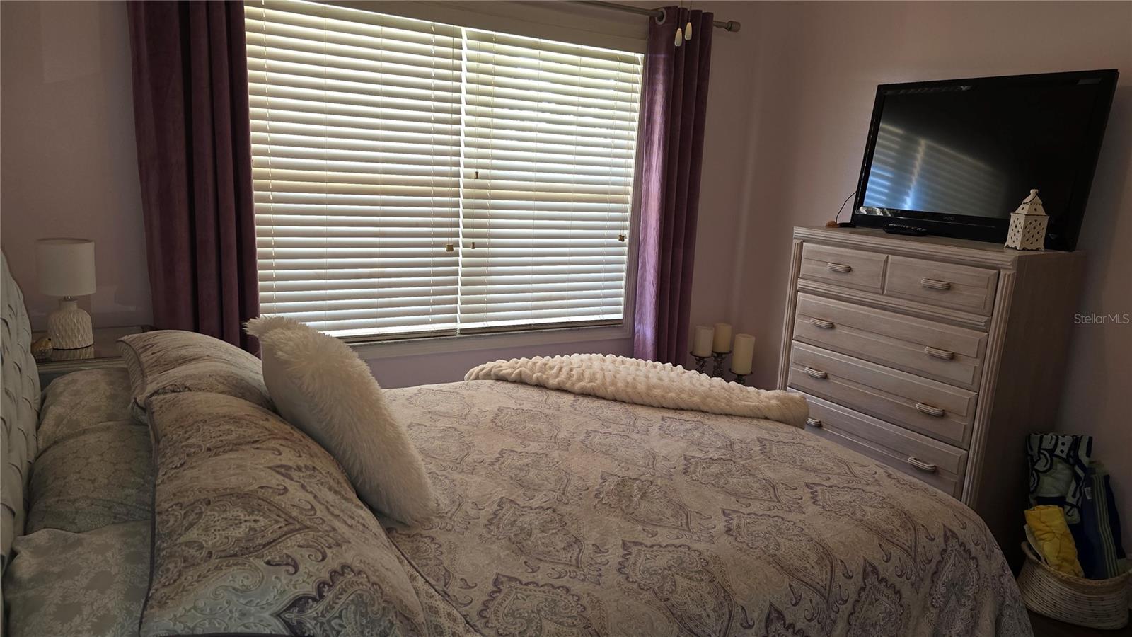 2725 TERRA CEIA BAY BLVD #102, PALMETTO, FL — photo 13
