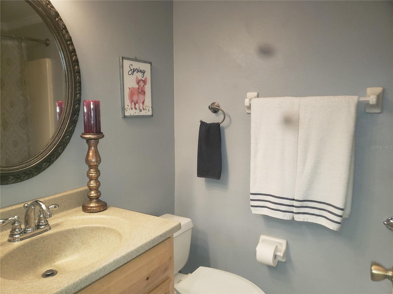 2725 TERRA CEIA BAY BLVD #102, PALMETTO, FL — photo 14