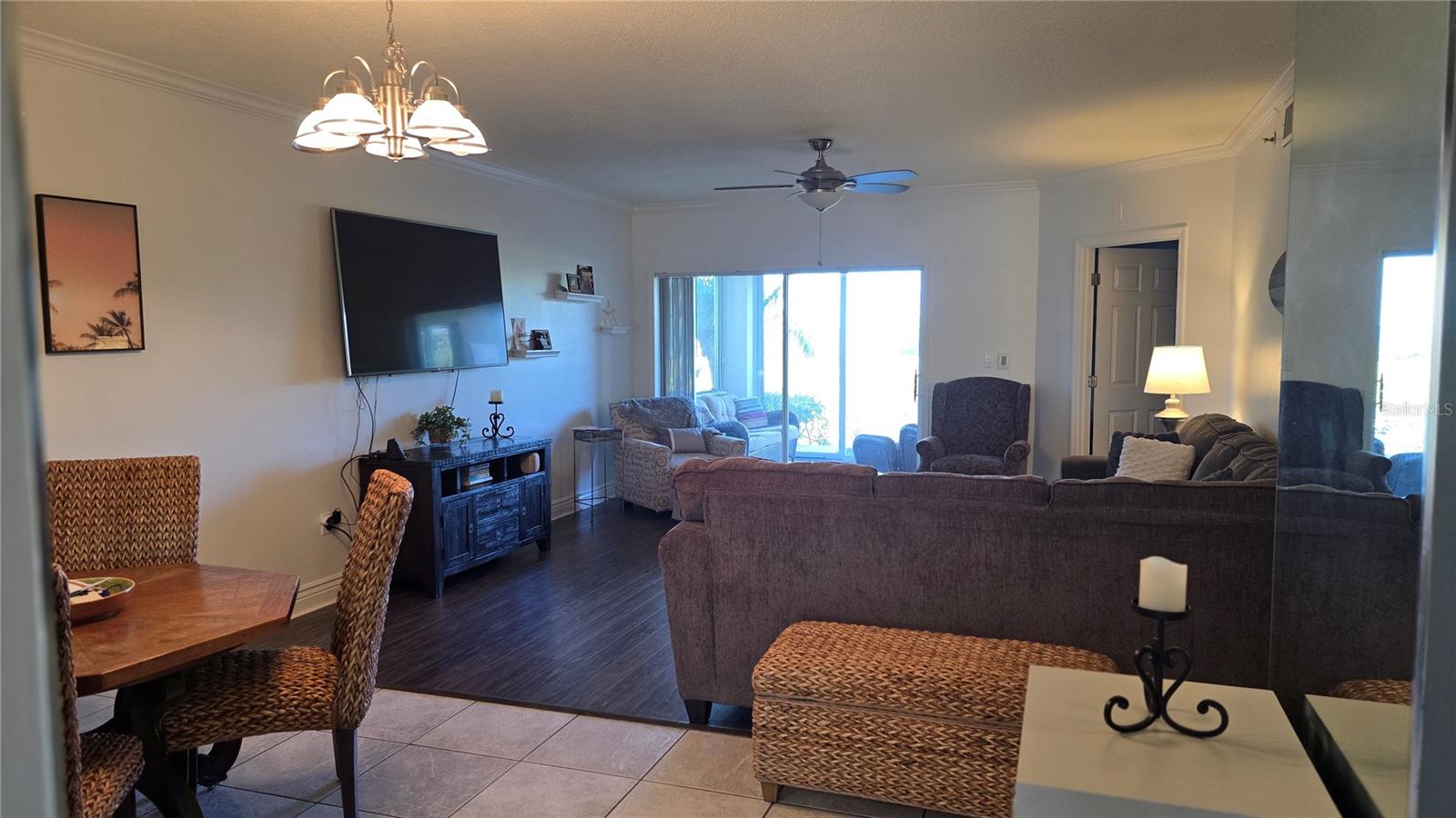 2725 TERRA CEIA BAY BLVD #102, PALMETTO, FL — photo 15