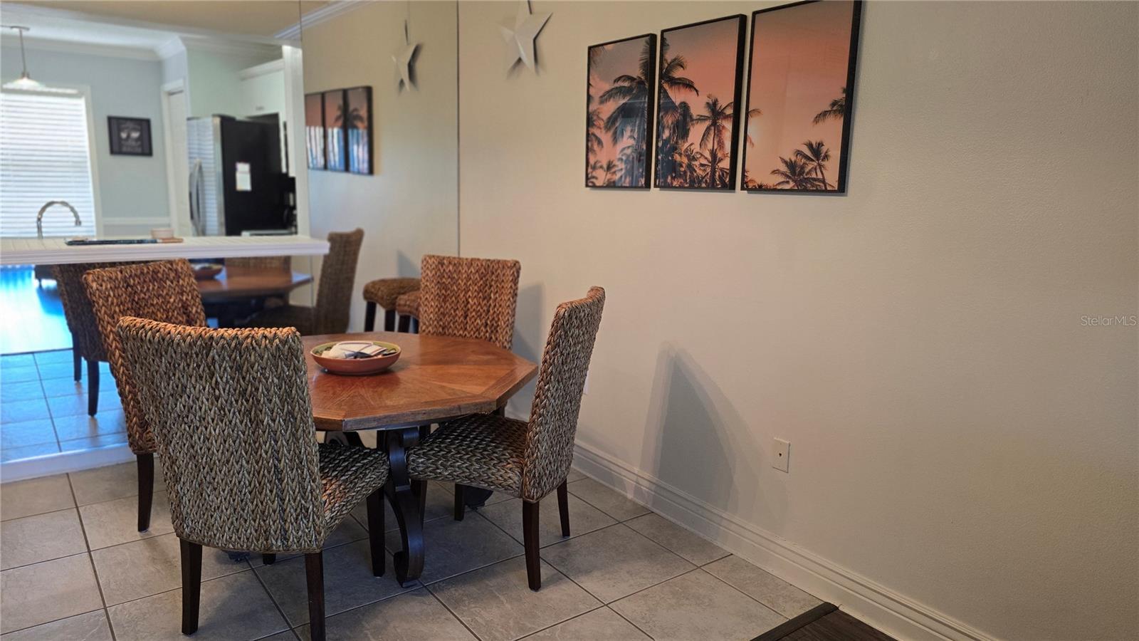 2725 TERRA CEIA BAY BLVD #102, PALMETTO, FL — photo 16