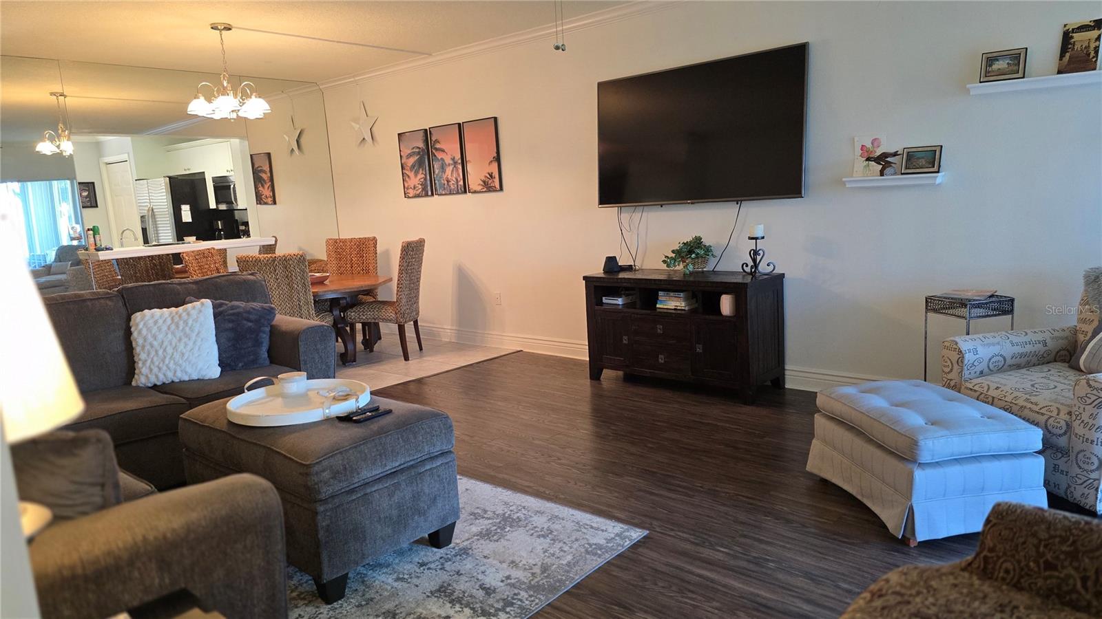 2725 TERRA CEIA BAY BLVD #102, PALMETTO, FL — photo 21