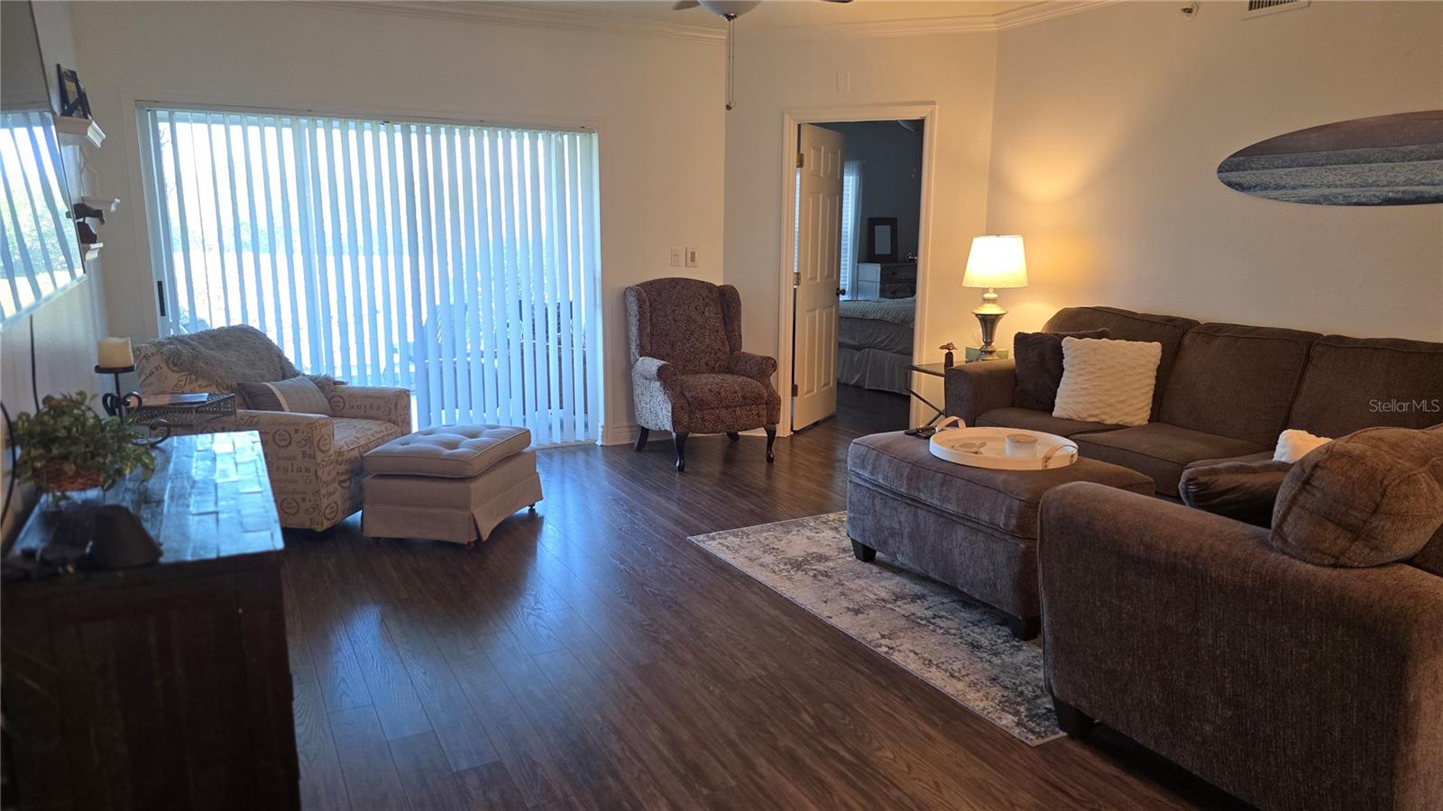 2725 TERRA CEIA BAY BLVD #102, PALMETTO, FL — photo 22