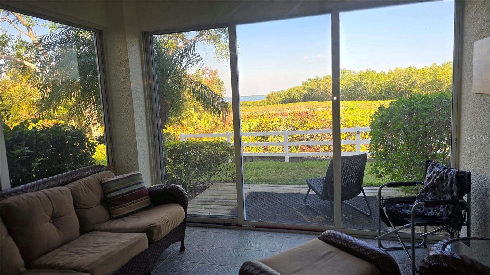 2725 TERRA CEIA BAY BLVD #102, PALMETTO, FL — photo 23