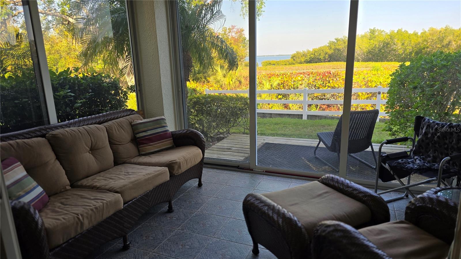 2725 TERRA CEIA BAY BLVD #102, PALMETTO, FL — photo 24