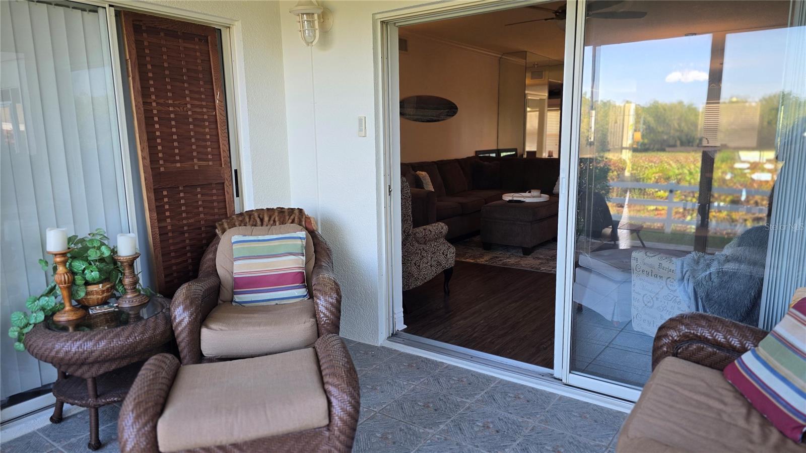 2725 TERRA CEIA BAY BLVD #102, PALMETTO, FL — photo 25