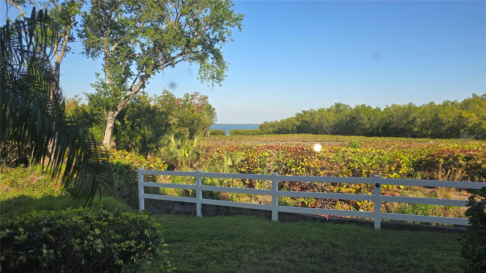 2725 TERRA CEIA BAY BLVD #102, PALMETTO, FL — photo 26