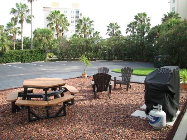2725 TERRA CEIA BAY BLVD #102, PALMETTO, FL — photo 27