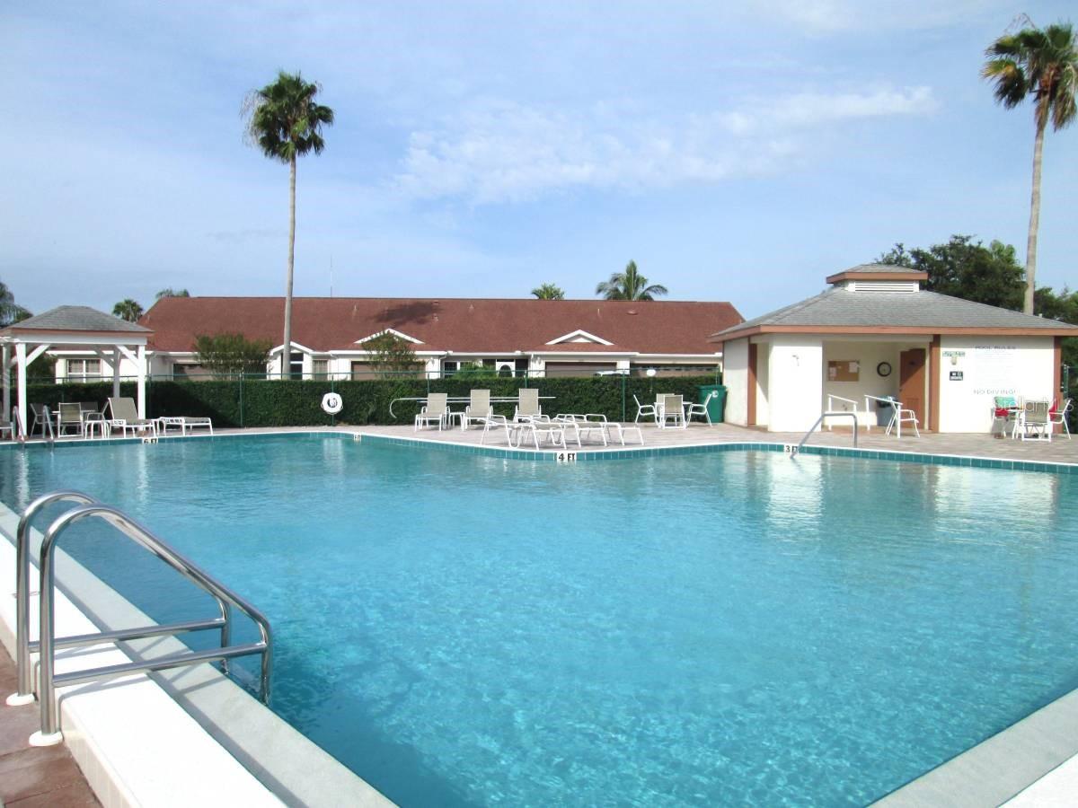 2725 TERRA CEIA BAY BLVD #102, PALMETTO, FL — photo 28