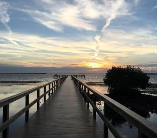 2725 TERRA CEIA BAY BLVD #102, PALMETTO, FL — photo 30