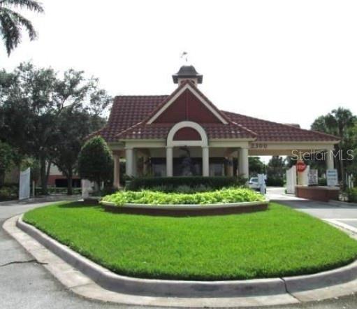 2725 TERRA CEIA BAY BLVD #102, PALMETTO, FL — photo 31