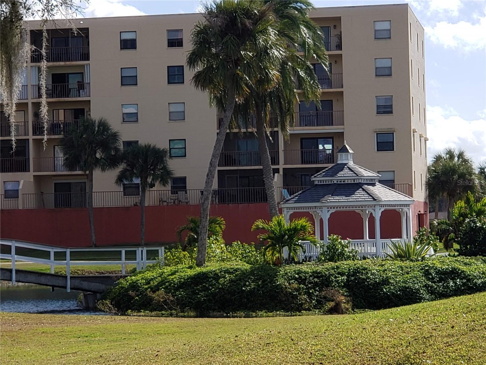 2725 TERRA CEIA BAY BLVD #102, PALMETTO, FL — photo 34