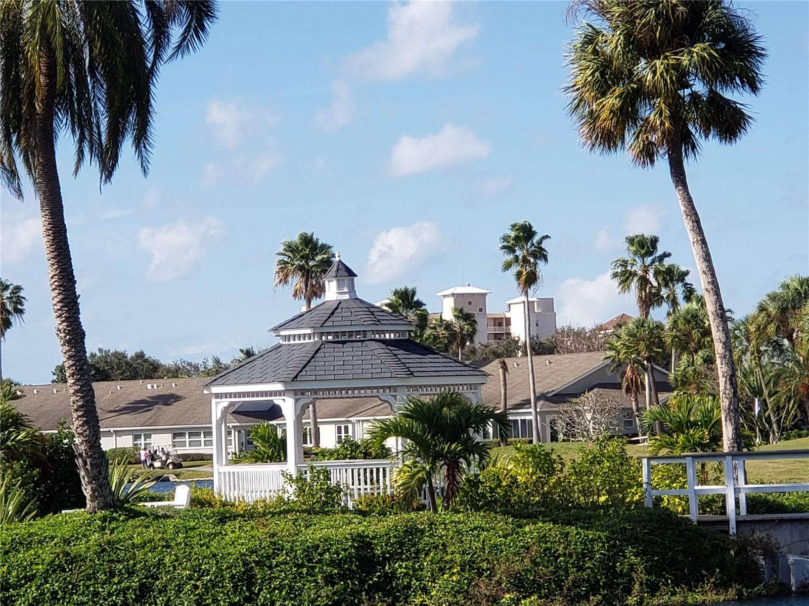 2725 TERRA CEIA BAY BLVD #102, PALMETTO, FL — photo 36