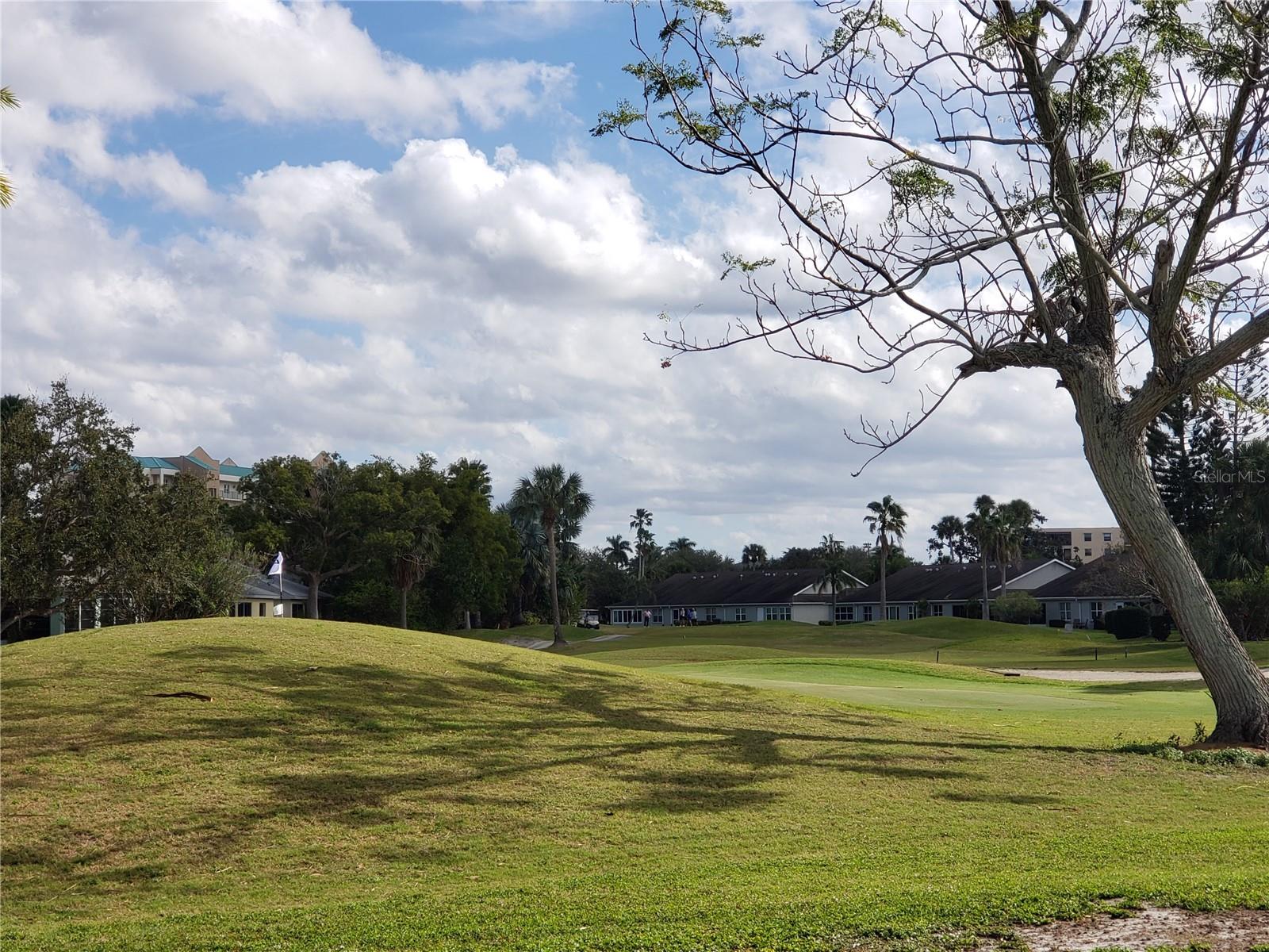 2725 TERRA CEIA BAY BLVD #102, PALMETTO, FL — photo 38