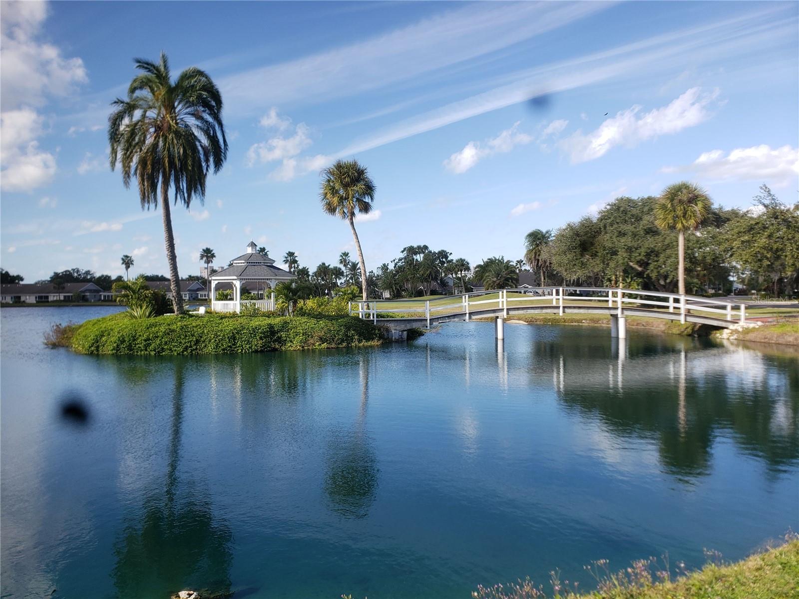 2725 TERRA CEIA BAY BLVD #102, PALMETTO, FL — photo 39