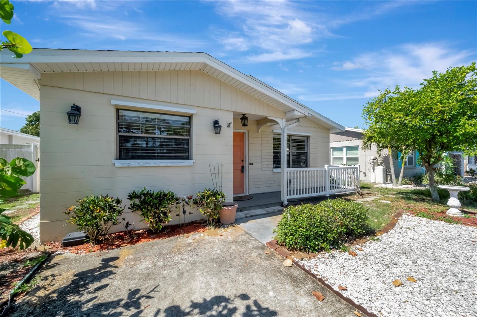 5630 13TH AVE N, ST PETERSBURG, FL — photo 4