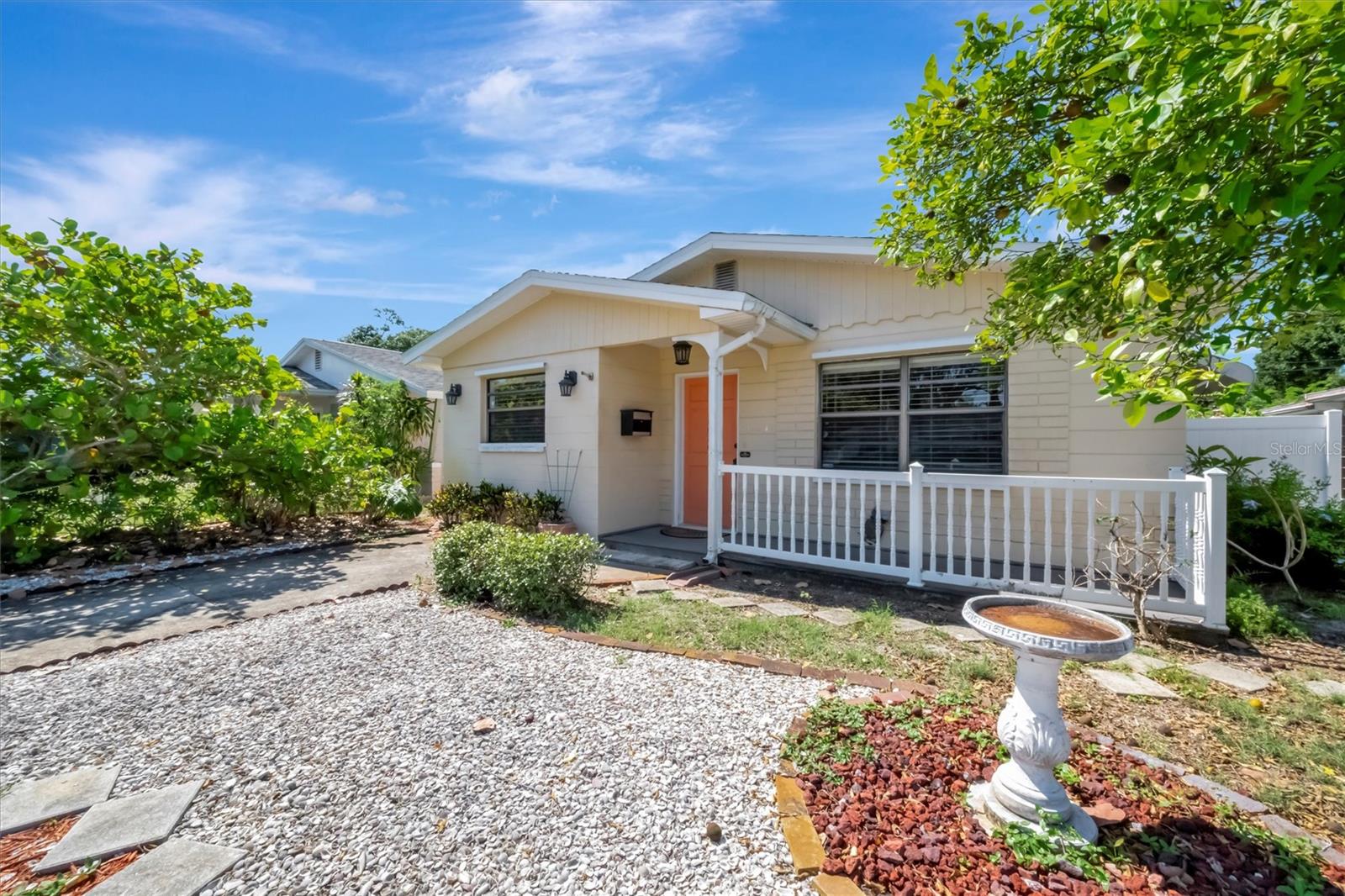 5630 13TH AVE N, ST PETERSBURG, FL — photo 5