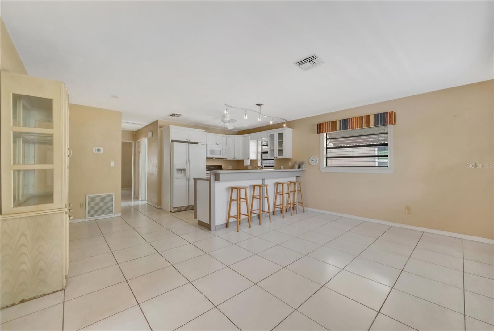 5630 13TH AVE N, ST PETERSBURG, FL — photo 6