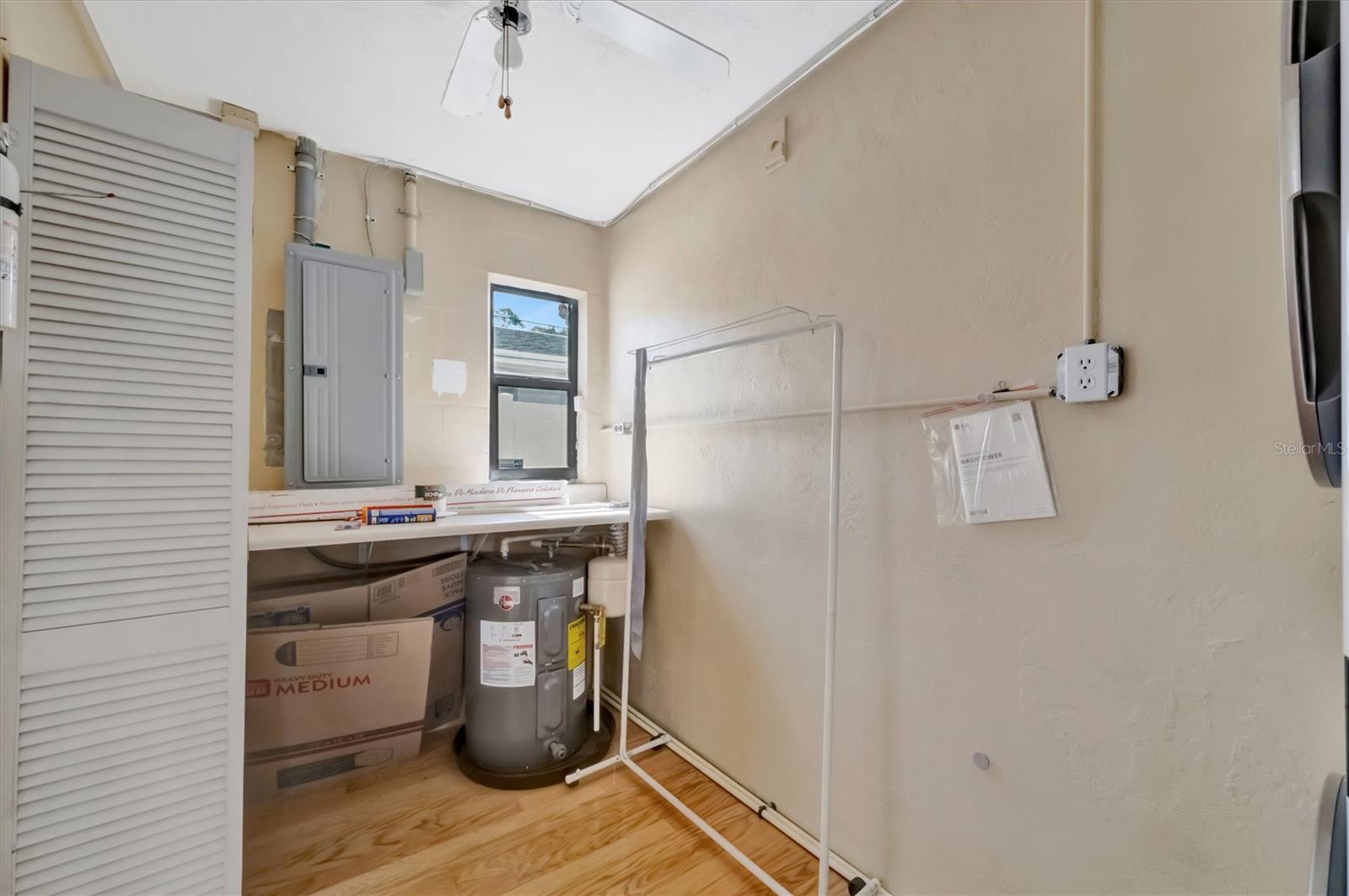 5630 13TH AVE N, ST PETERSBURG, FL — photo 19