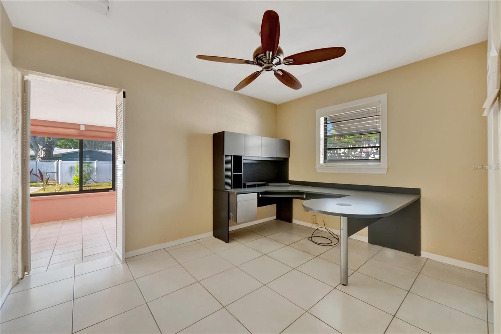 5630 13TH AVE N, ST PETERSBURG, FL — photo 26