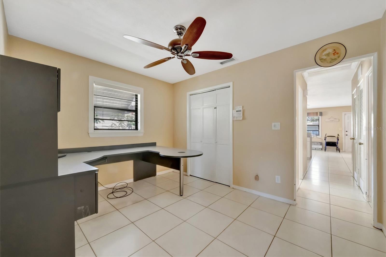 5630 13TH AVE N, ST PETERSBURG, FL — photo 27