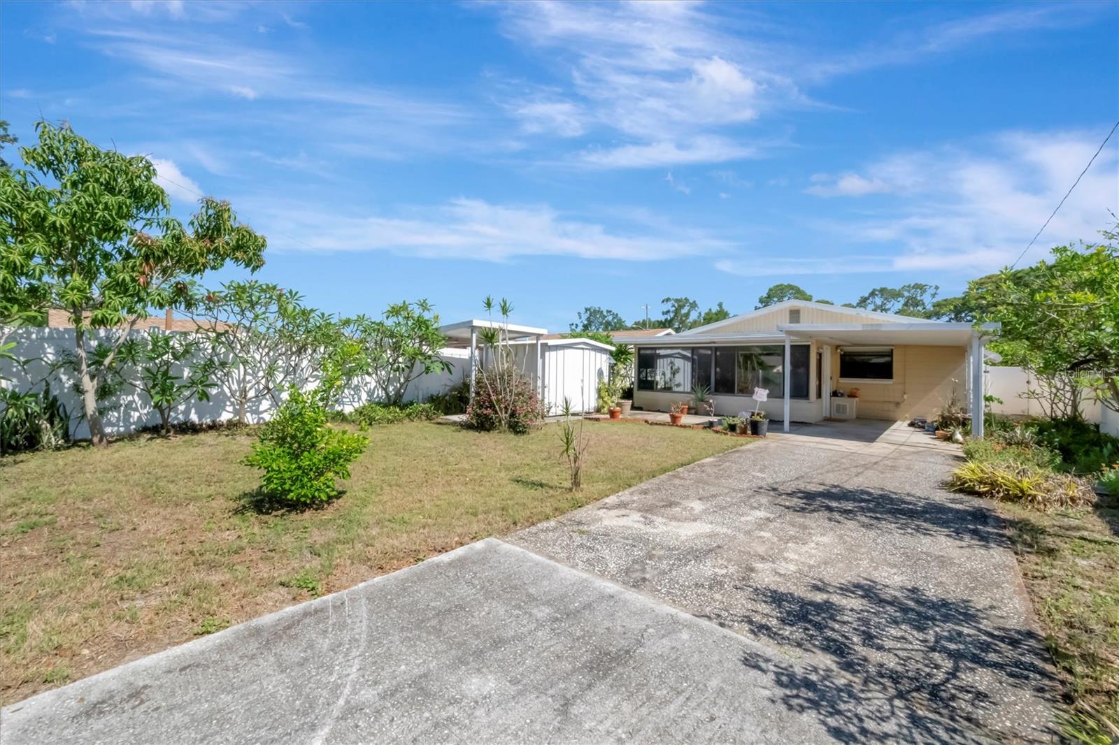 5630 13TH AVE N, ST PETERSBURG, FL — photo 31