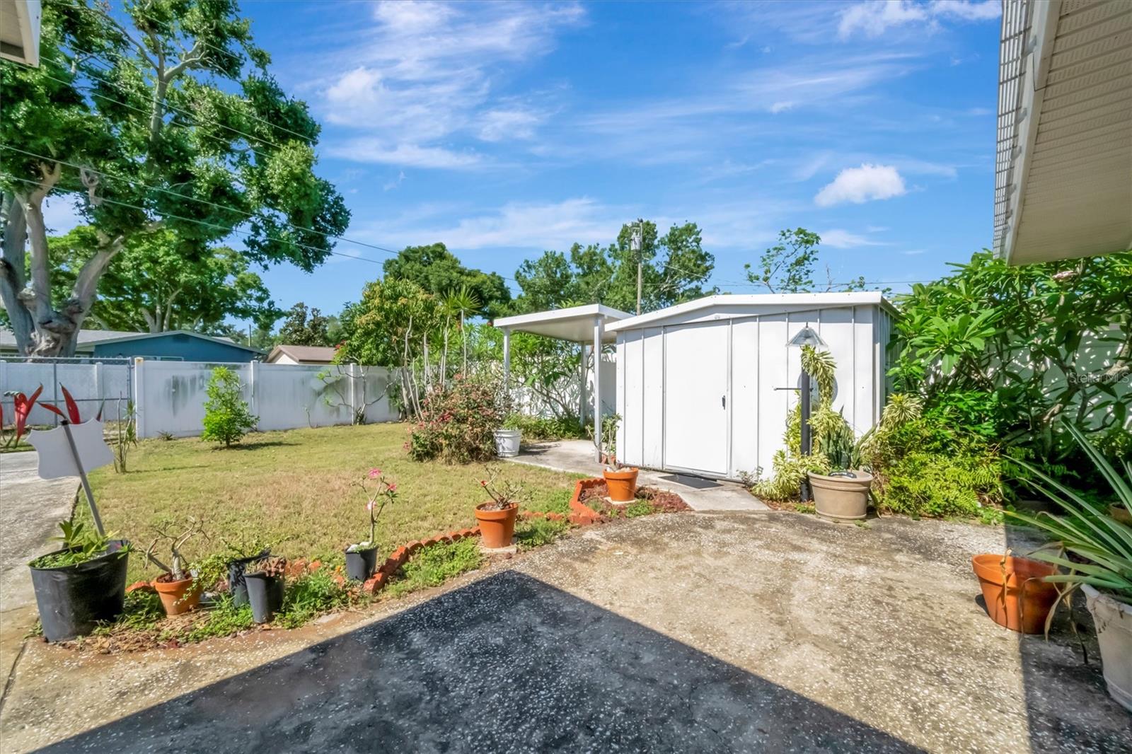 5630 13TH AVE N, ST PETERSBURG, FL — photo 33