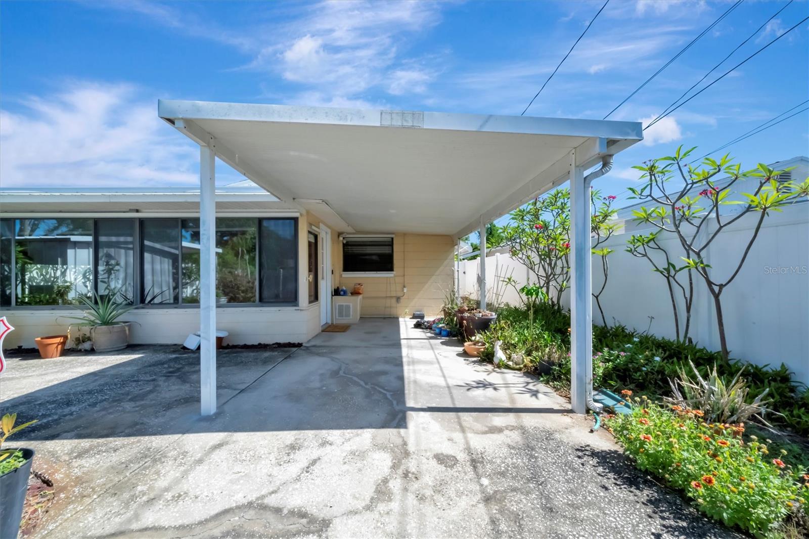 5630 13TH AVE N, ST PETERSBURG, FL — photo 35