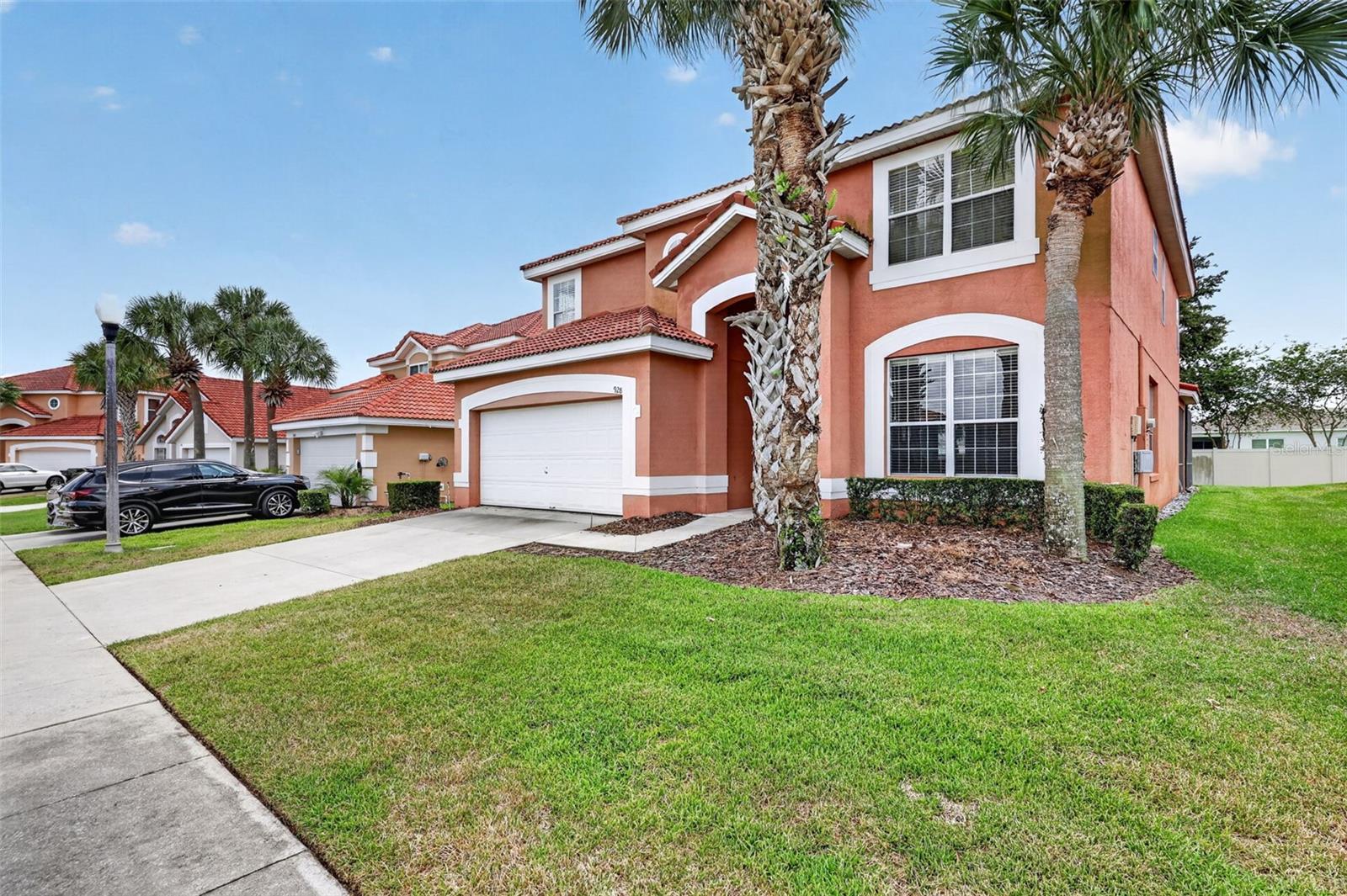 928 SOLANA CIR, DAVENPORT, FL — photo 3