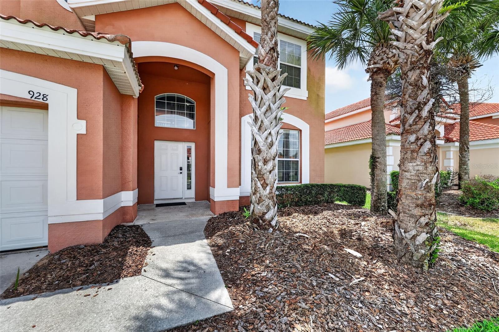 928 SOLANA CIR, DAVENPORT, FL — photo 4