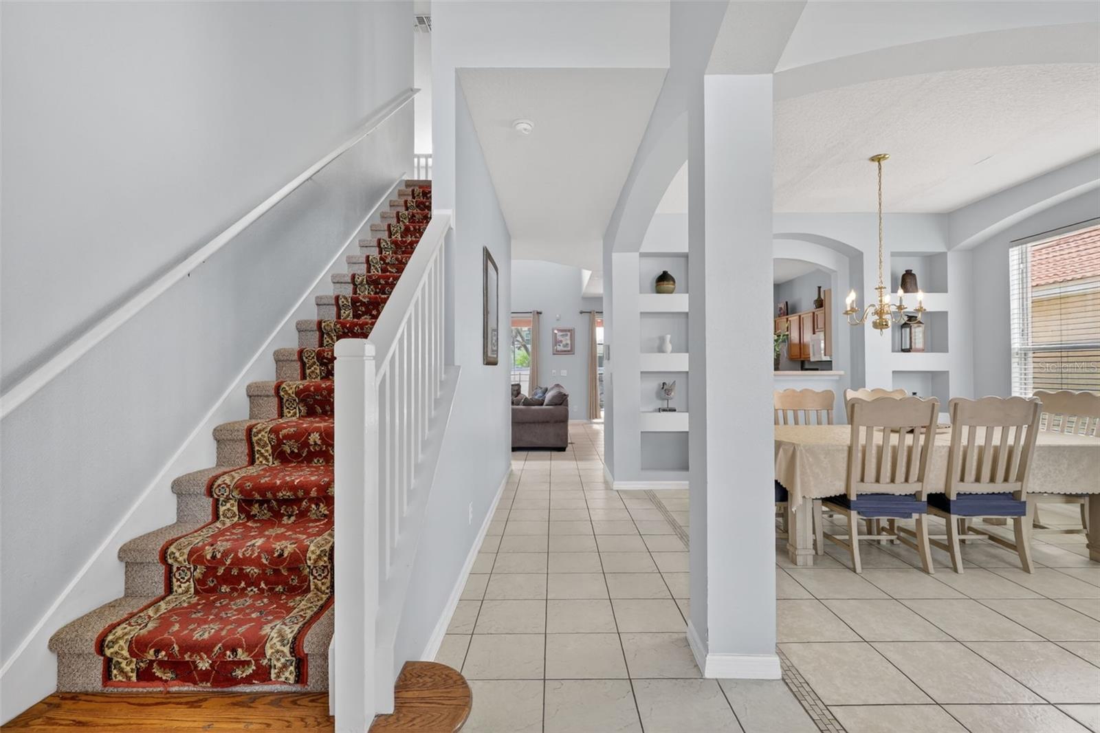 928 SOLANA CIR, DAVENPORT, FL — photo 5