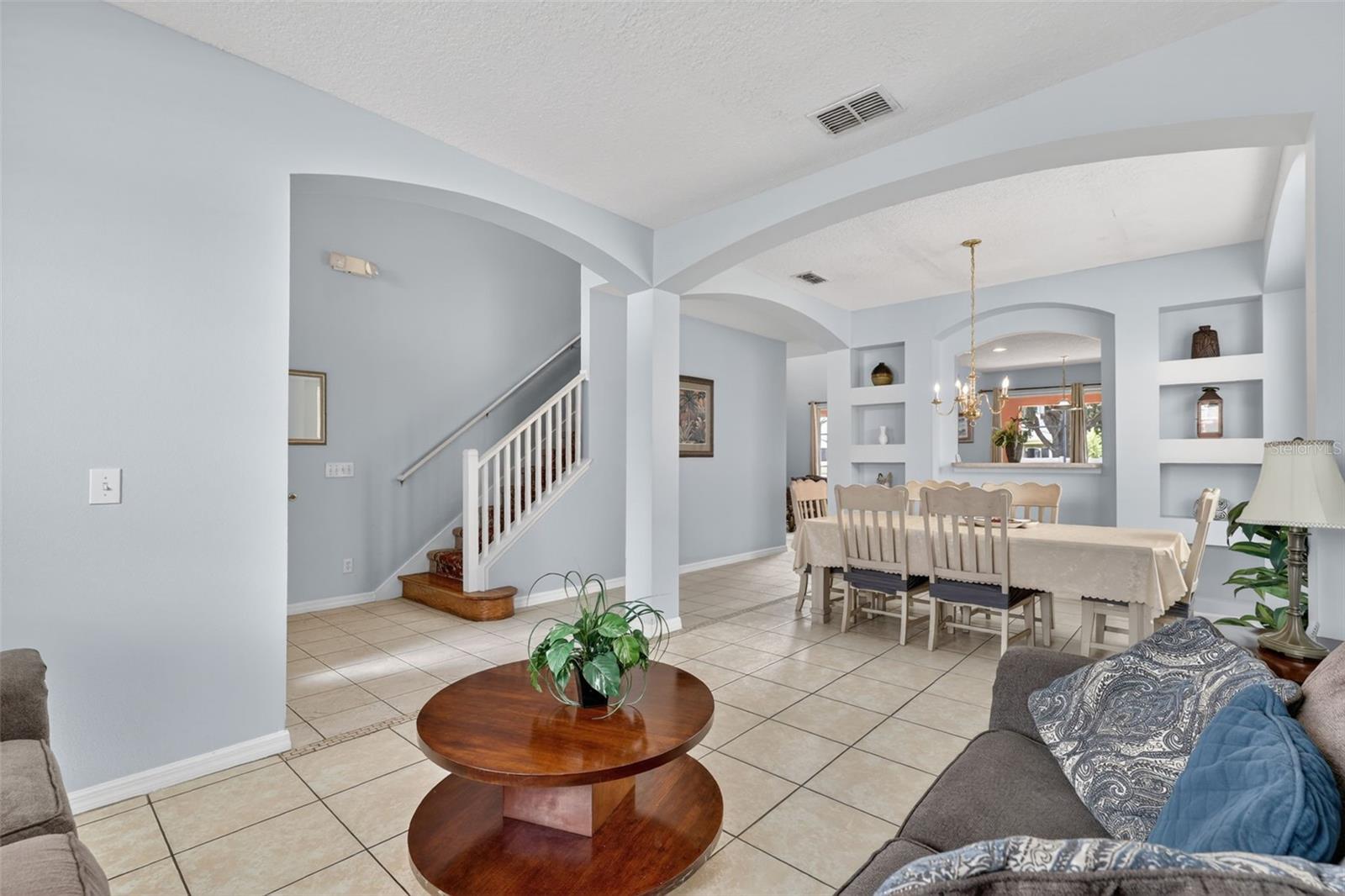 928 SOLANA CIR, DAVENPORT, FL — photo 6