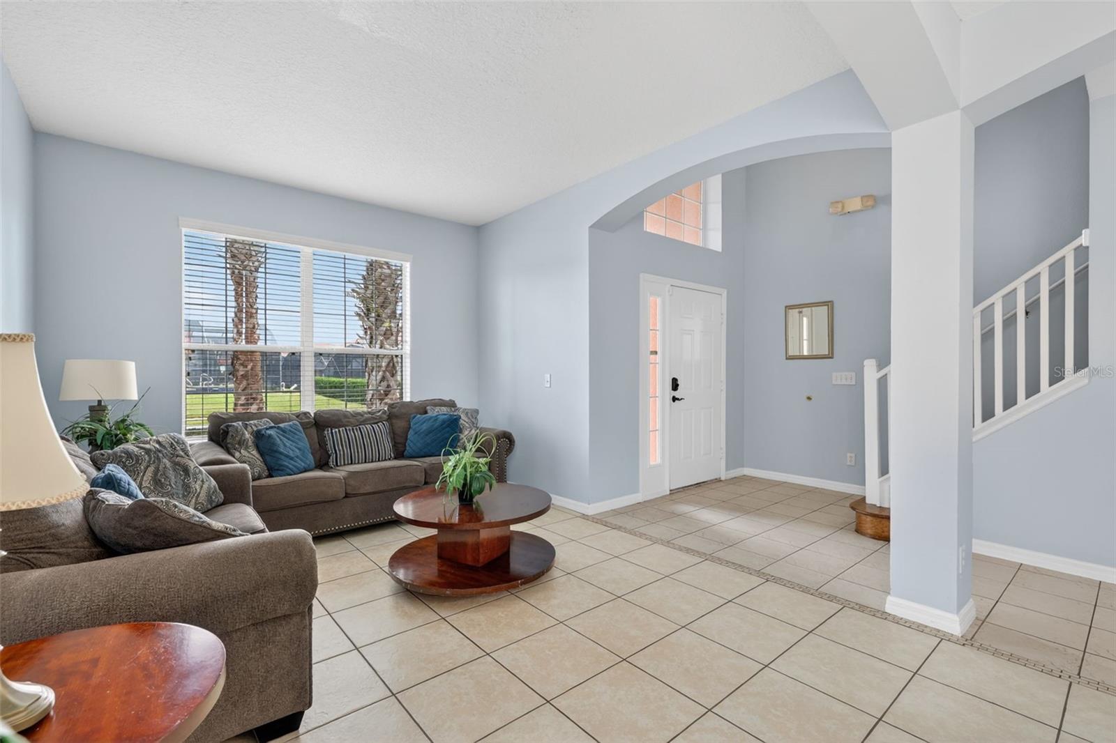 928 SOLANA CIR, DAVENPORT, FL — photo 7