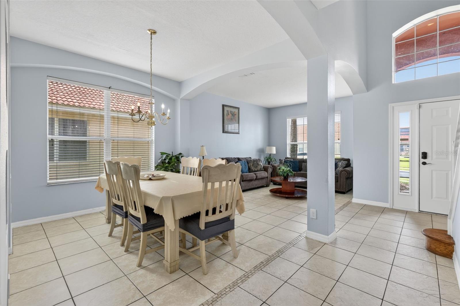 928 SOLANA CIR, DAVENPORT, FL — photo 8
